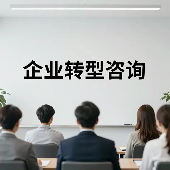 装修公司点评行业解析