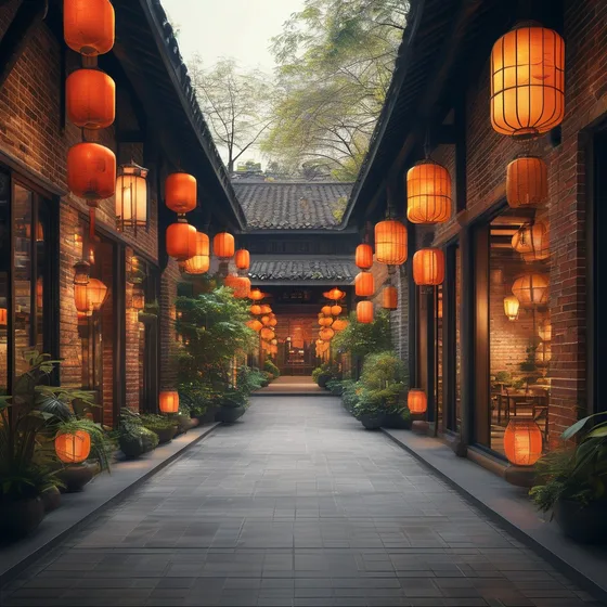 装修公司点评