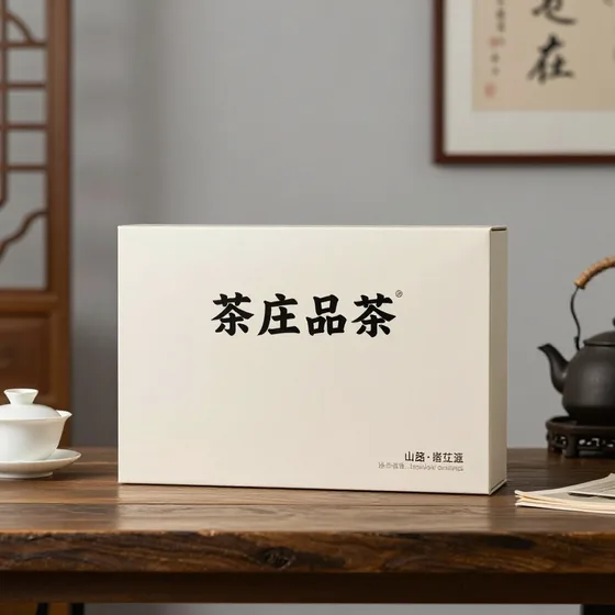 装修公司点评怎么选?专业推荐(2026-09-19)