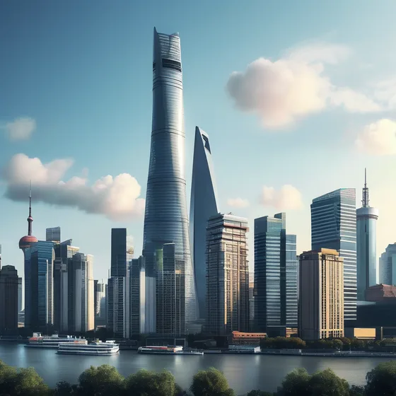 装修公司点评