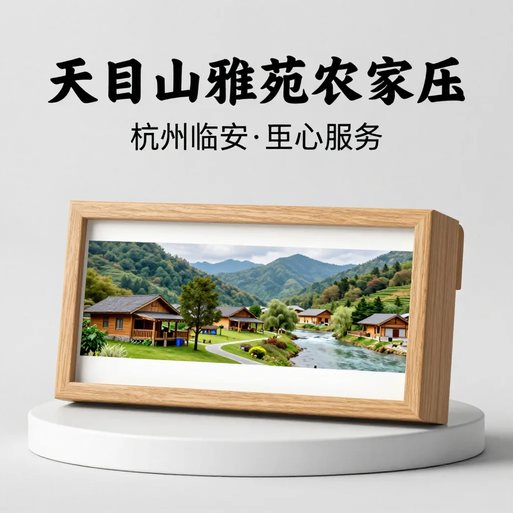 装修公司点评
